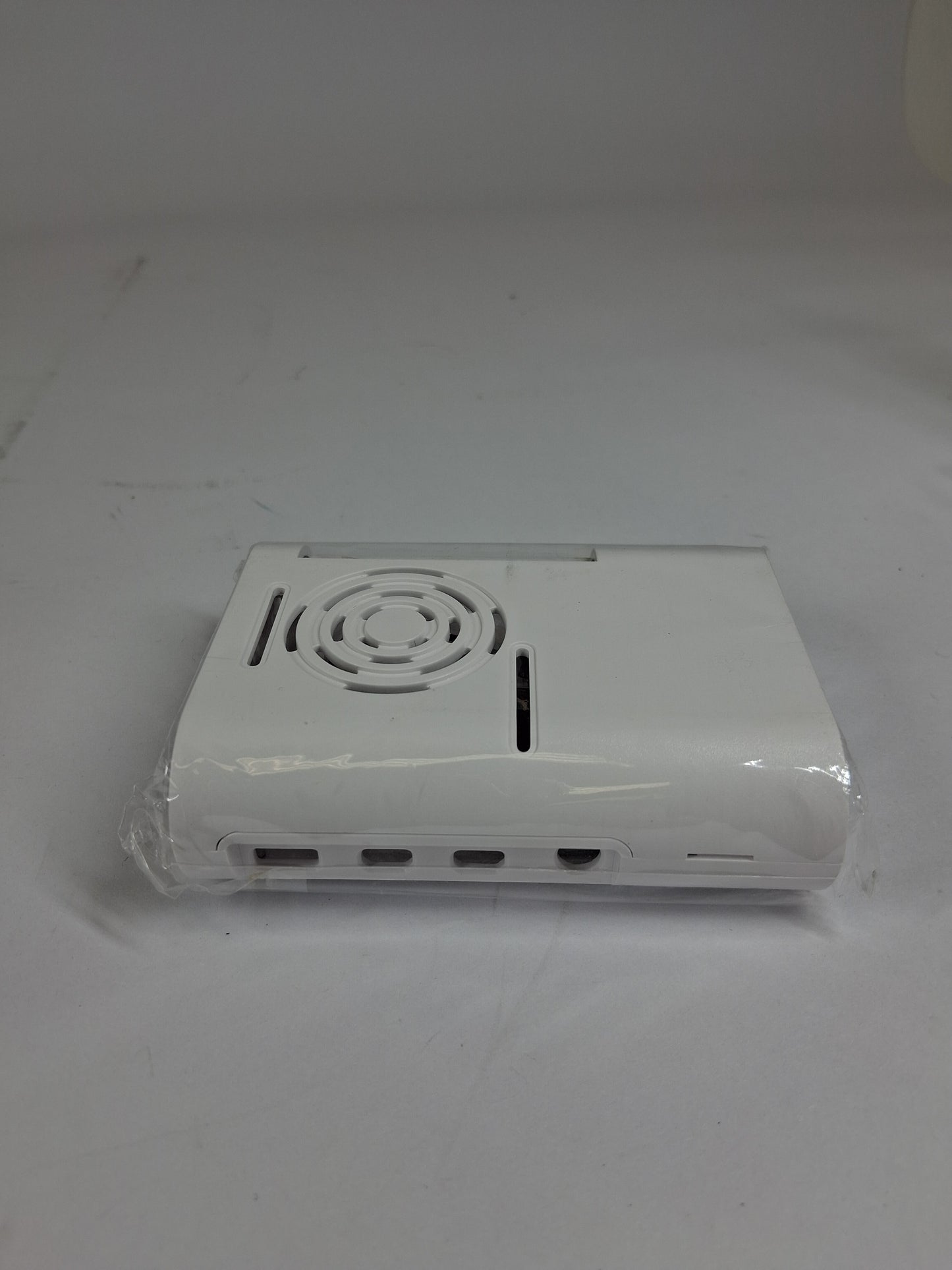 Raspberry Pi Official USB-C Power Supply Power Supply KSA-15E-051300HU