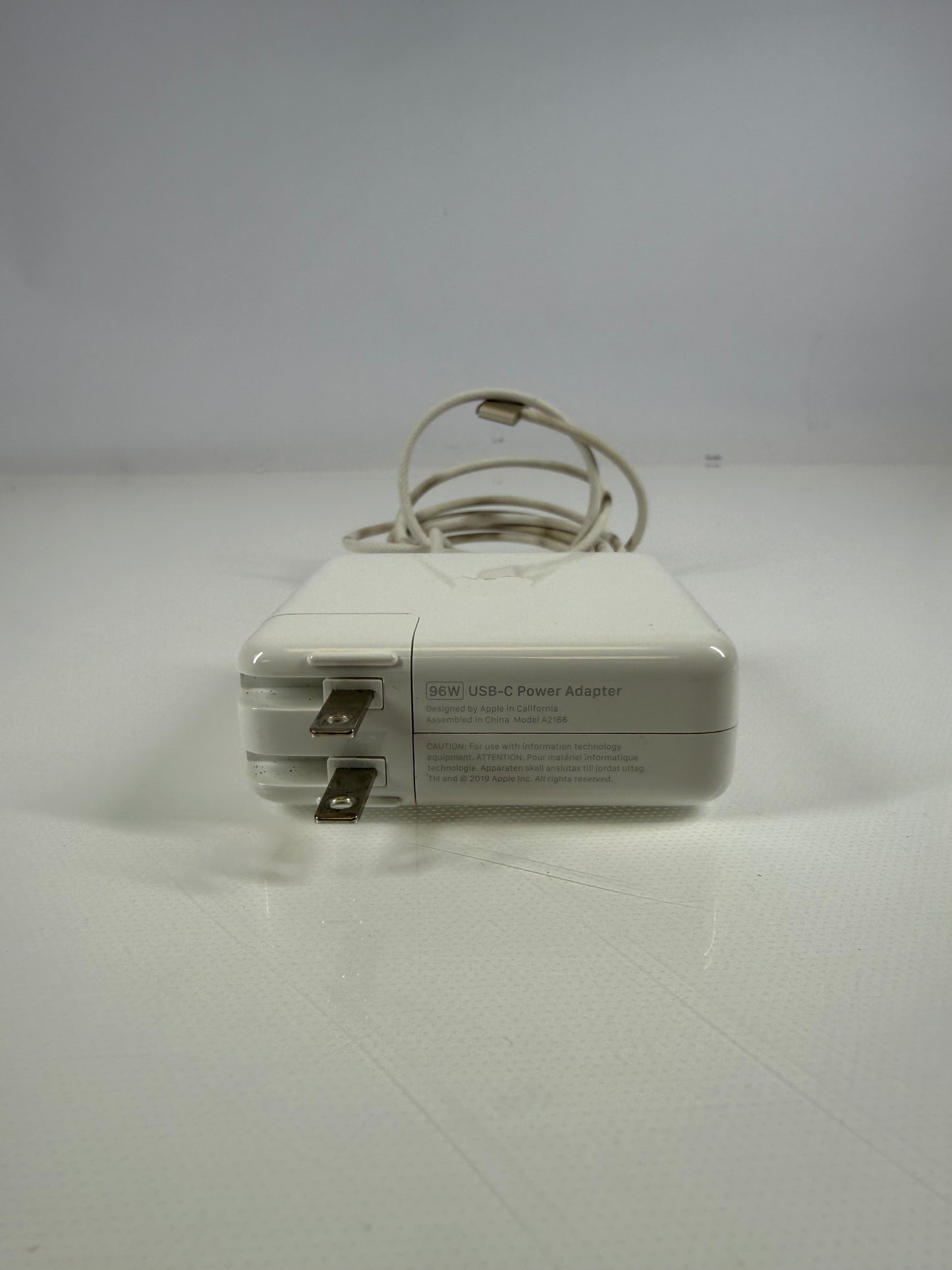 2025 Apple MacBook Air 13" M4 8C GPU 4.5GHz 16GB RAM 256GB SSD MW123LL/A