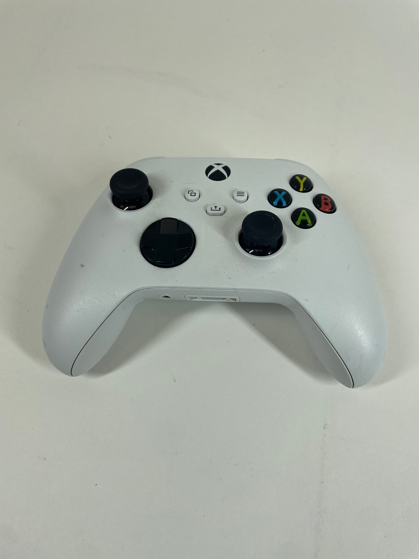 Microsoft Xbox Series S 512GB Console Gaming System