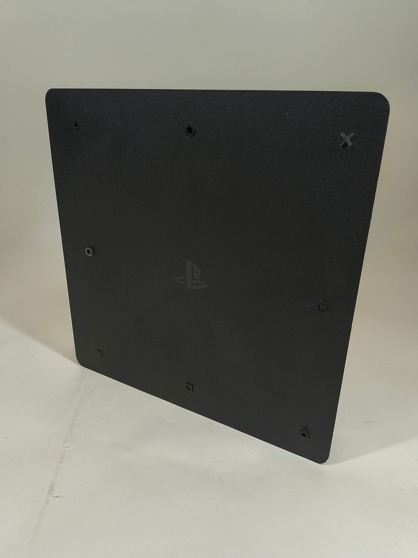 Sony PlayStation 4 Slim PS4 500GB Black Console CUH-2215A