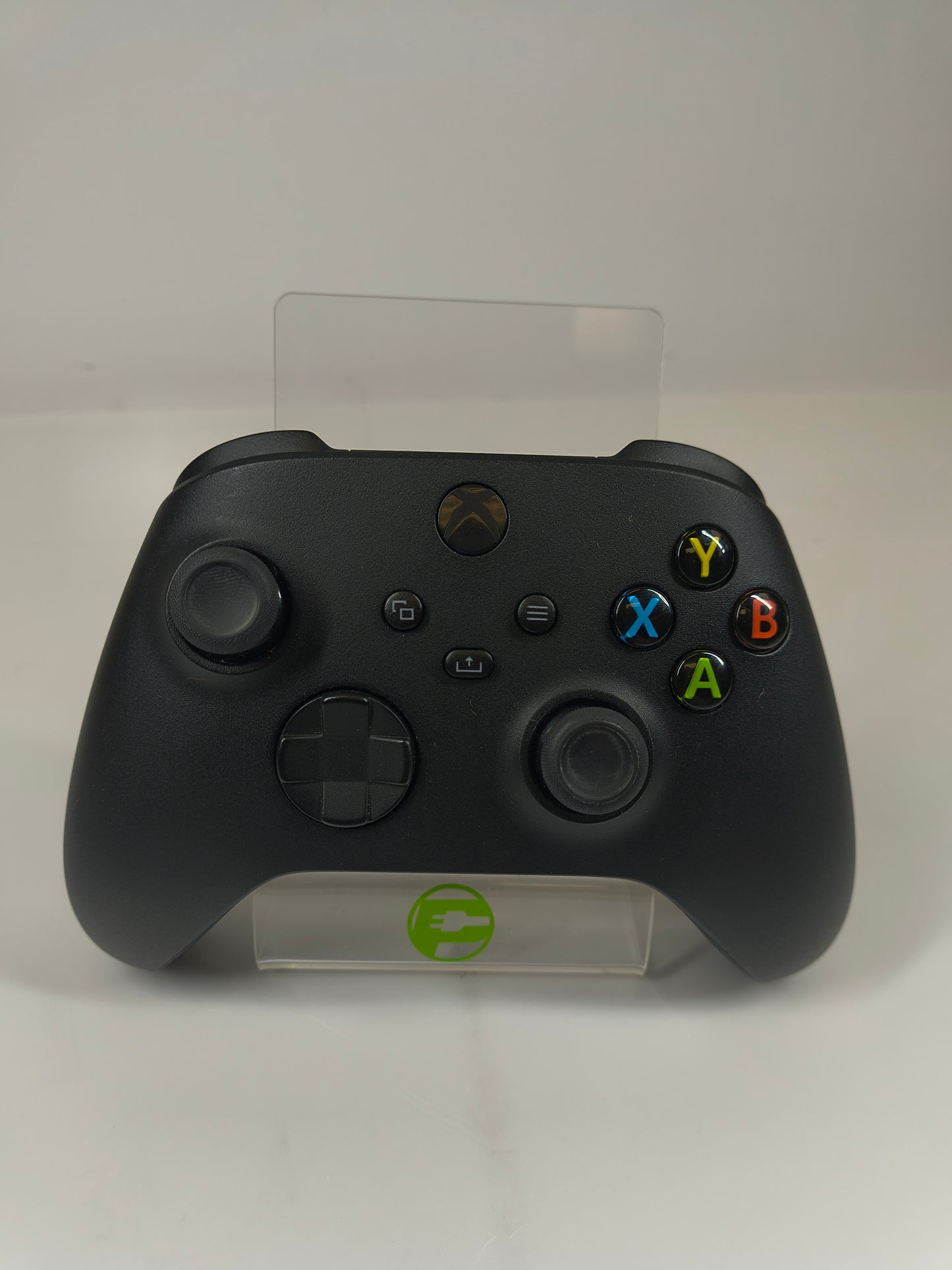 Microsoft Xbox Series X/S Wireless Controller 1914
