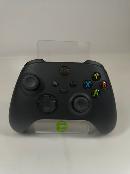 Microsoft Xbox Series X/S Wireless Controller 1914