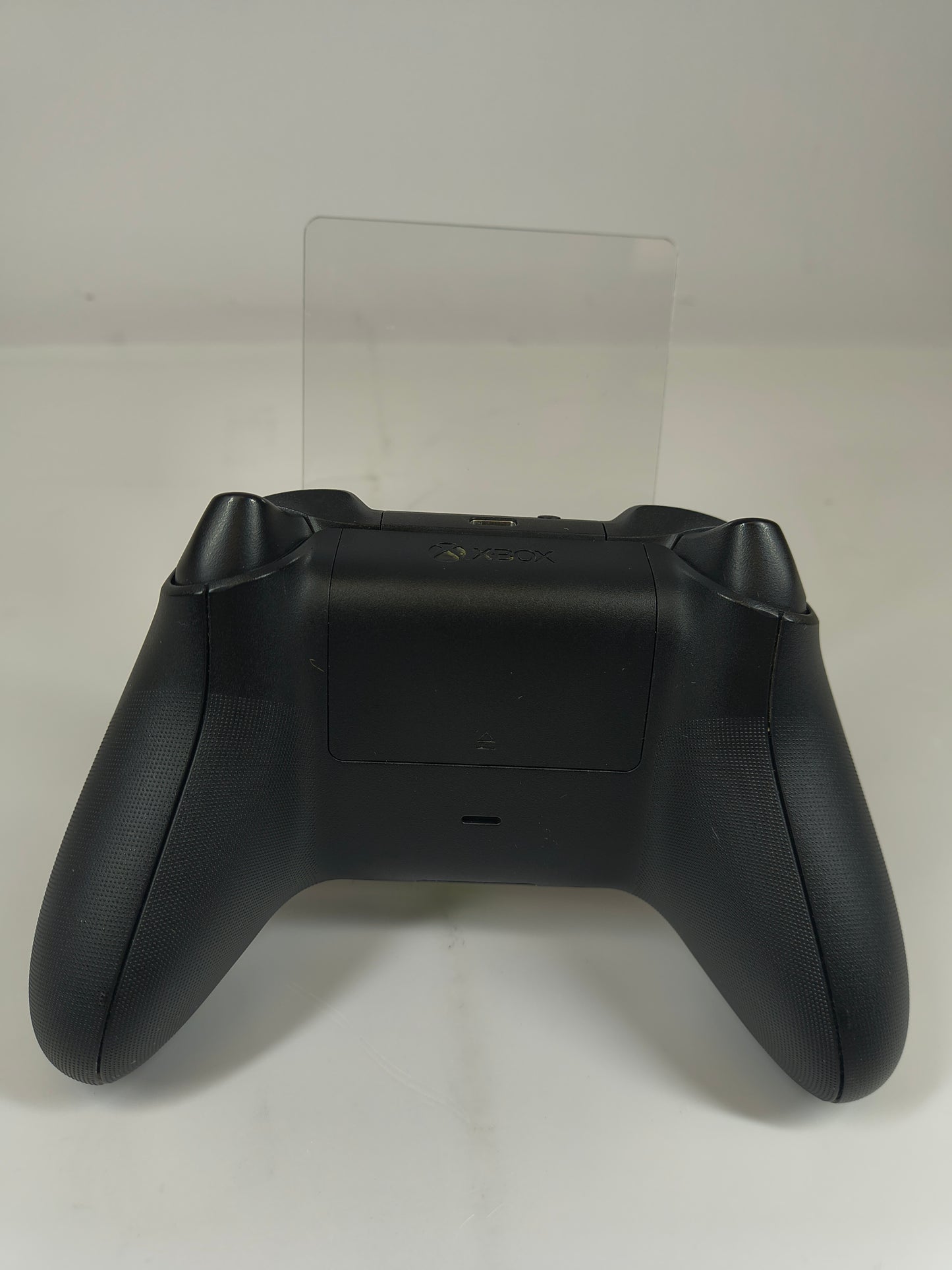 Microsoft Xbox Series X/S Wireless Controller 1914
