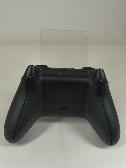 Microsoft Xbox Series X/S Wireless Controller 1914