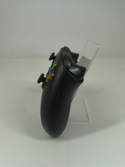Microsoft Xbox Series X/S Wireless Controller 1914
