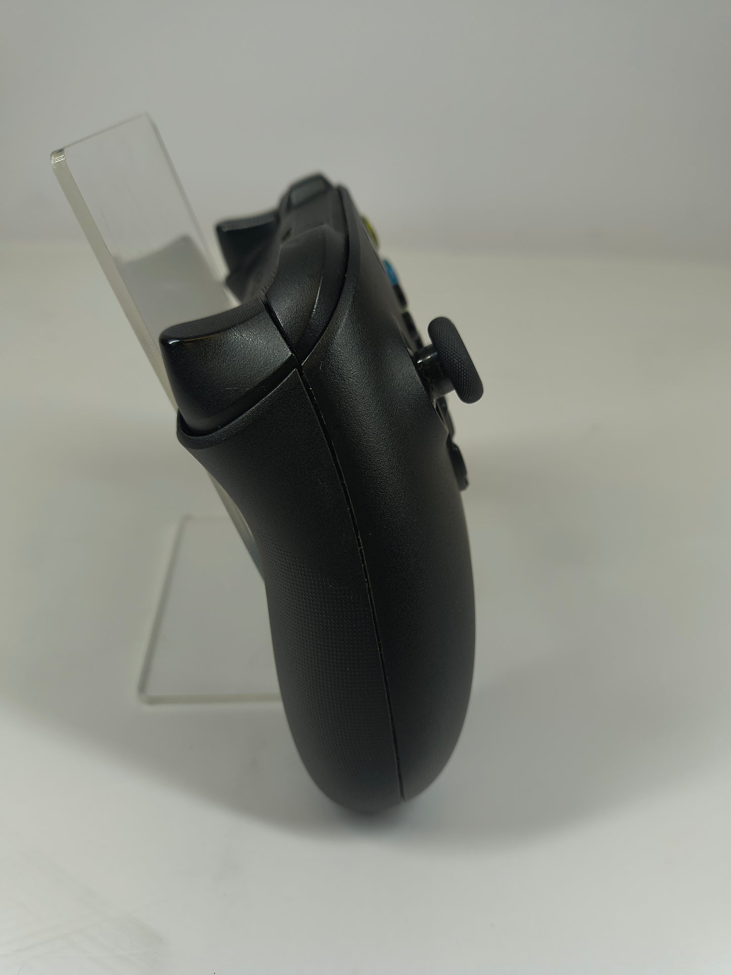 Microsoft Xbox Series X/S Wireless Controller 1914