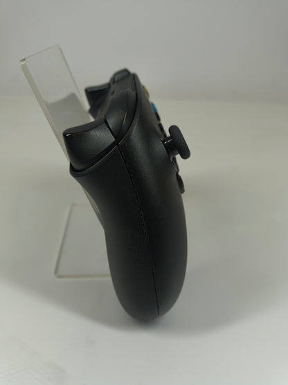 Microsoft Xbox Series X/S Wireless Controller 1914