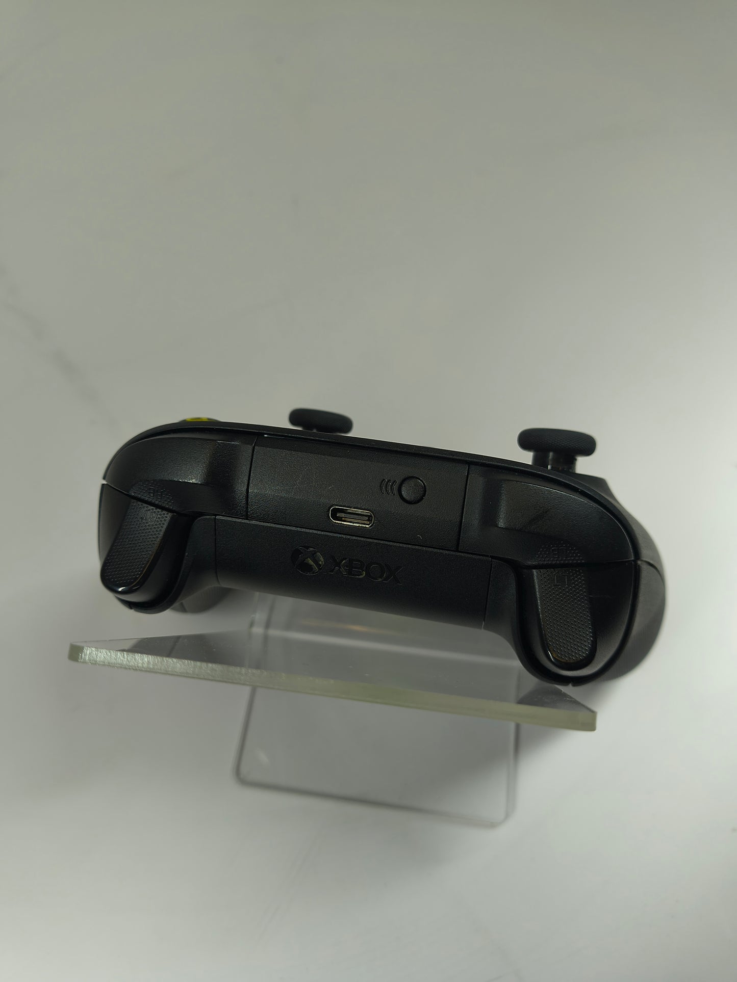Microsoft Xbox Series X/S Wireless Controller 1914