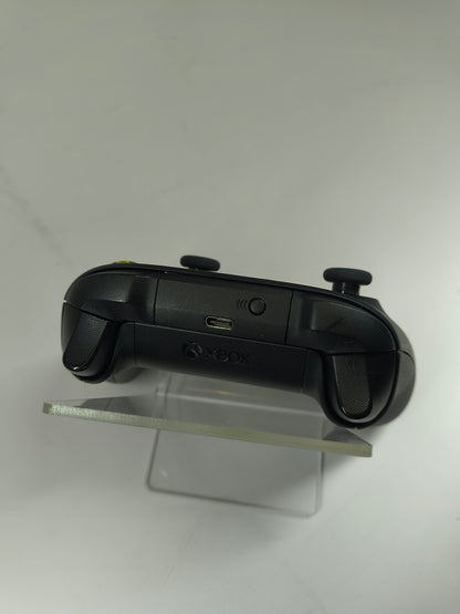 Microsoft Xbox Series X/S Wireless Controller 1914