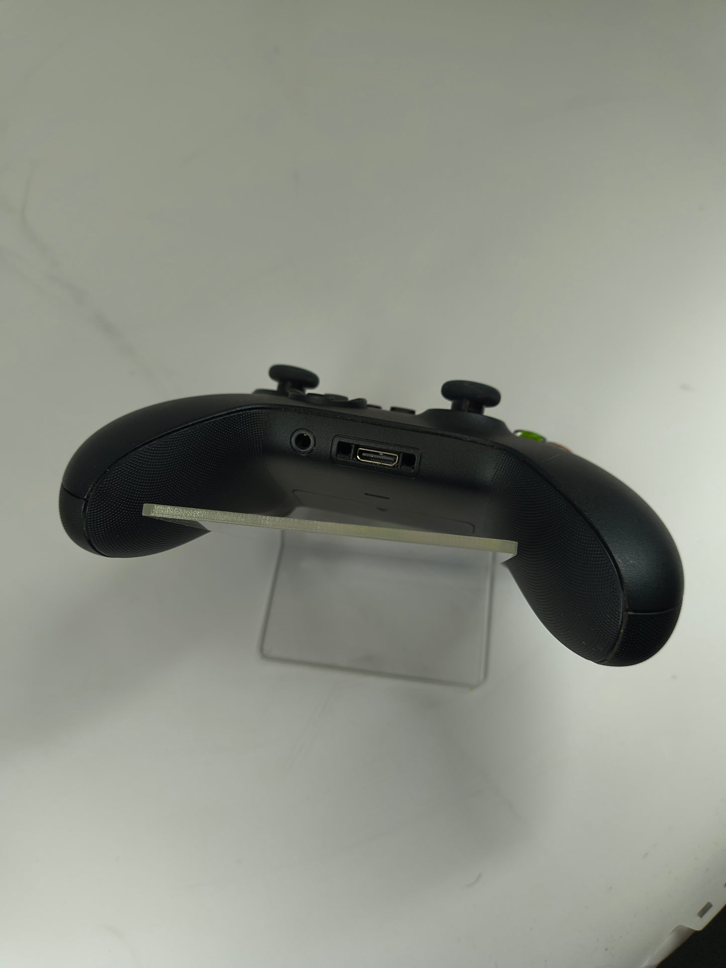 Microsoft Xbox Series X/S Wireless Controller 1914