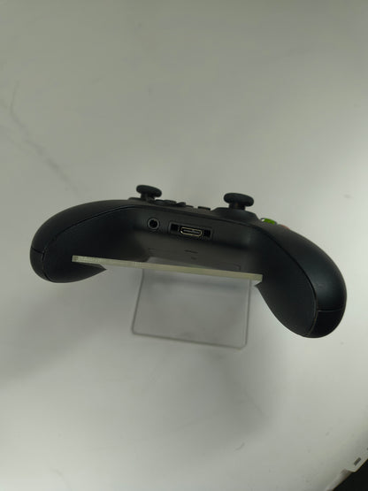 Microsoft Xbox Series X/S Wireless Controller 1914