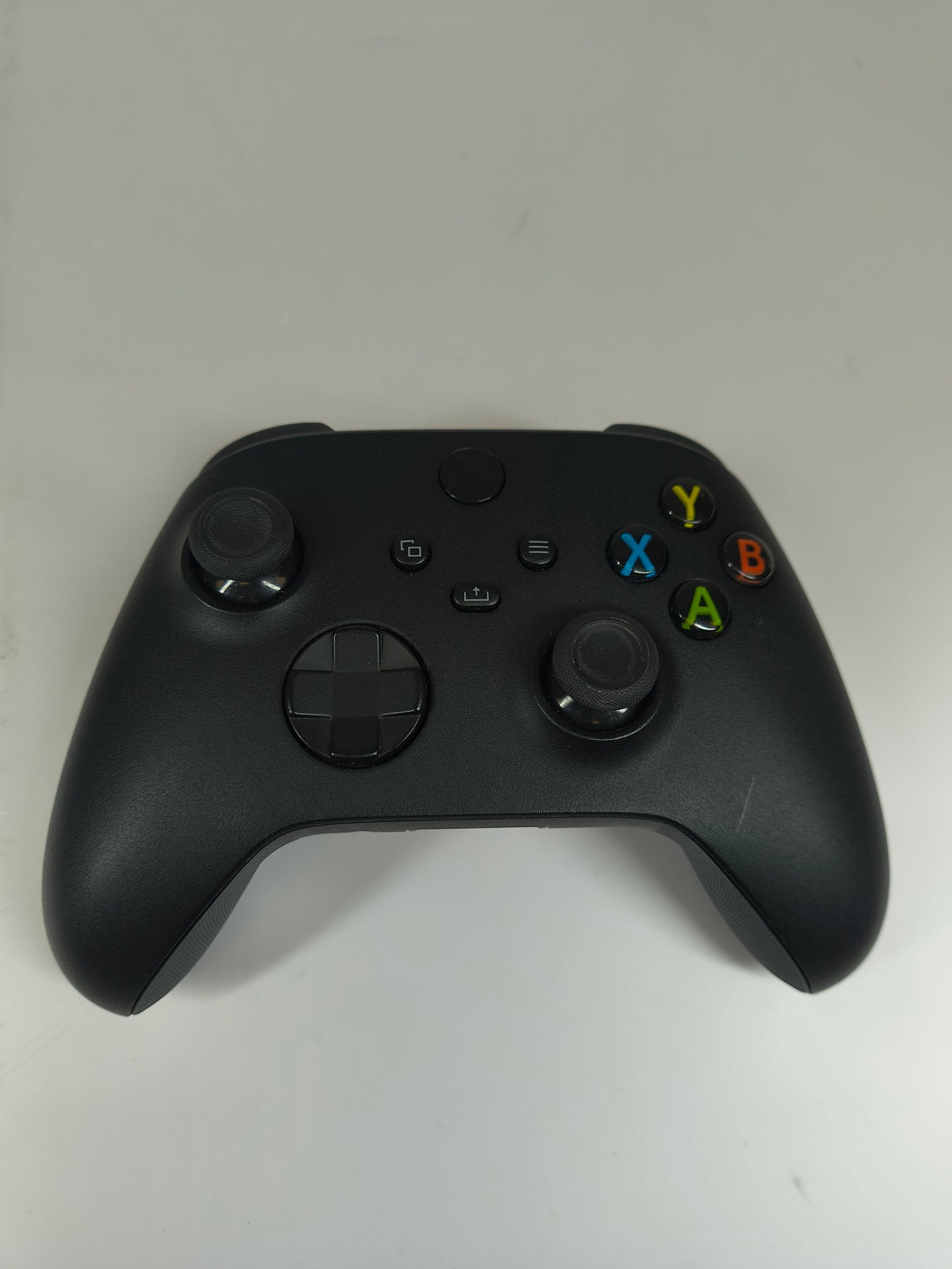 Microsoft Xbox Series X/S Wireless Controller 1914