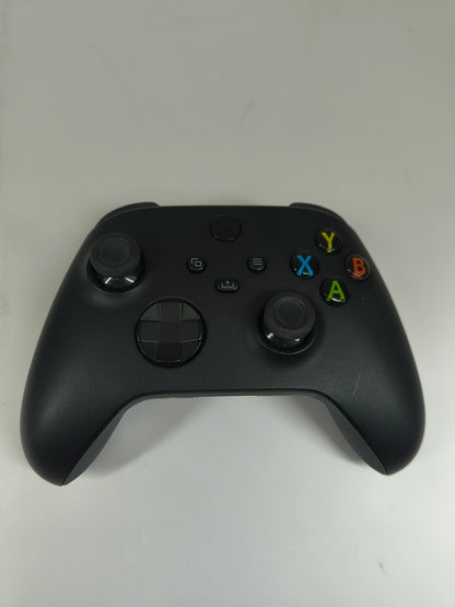 Microsoft Xbox Series X/S Wireless Controller 1914