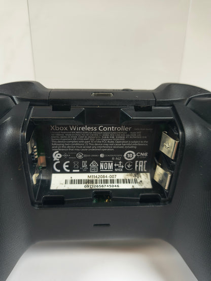 Microsoft Xbox Series X/S Wireless Controller 1914