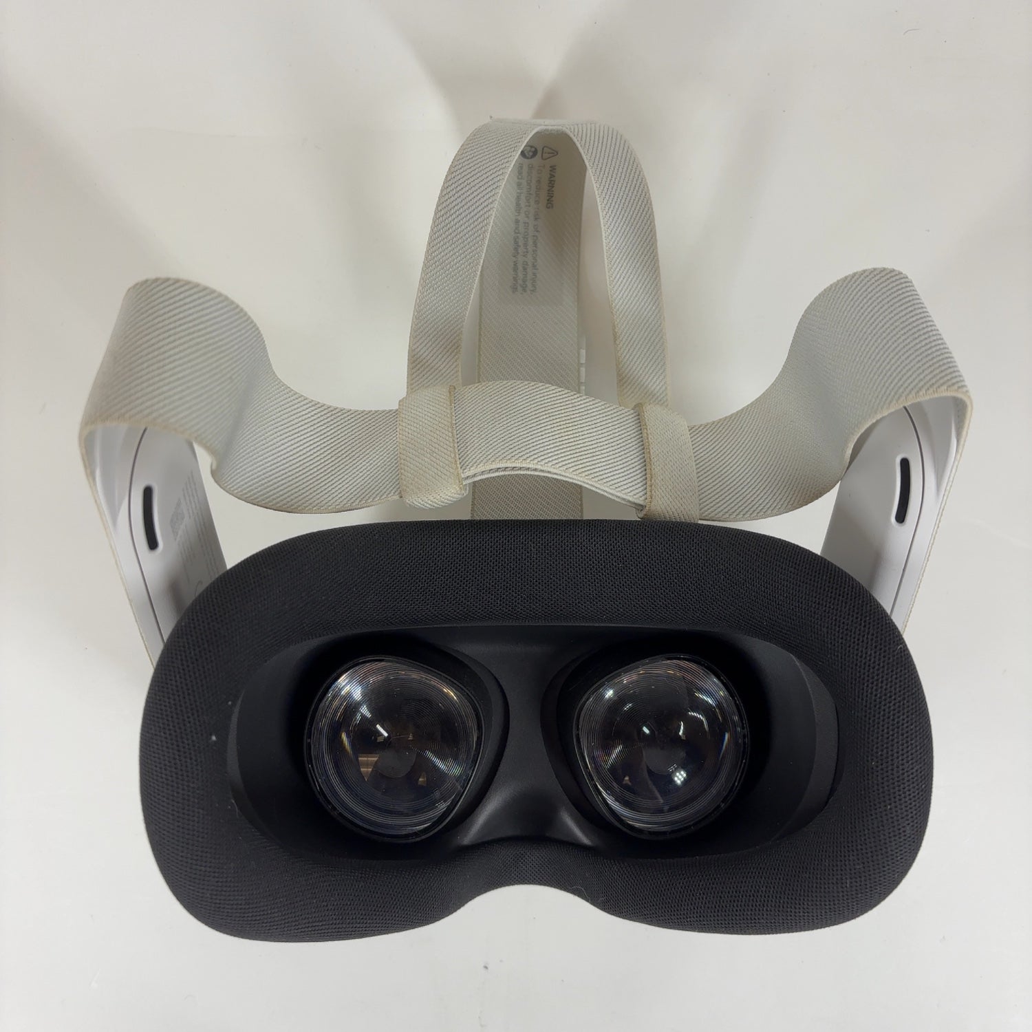 その他  Quest 3 128GB VR Meta Quest 3 VR Headset | GameStop