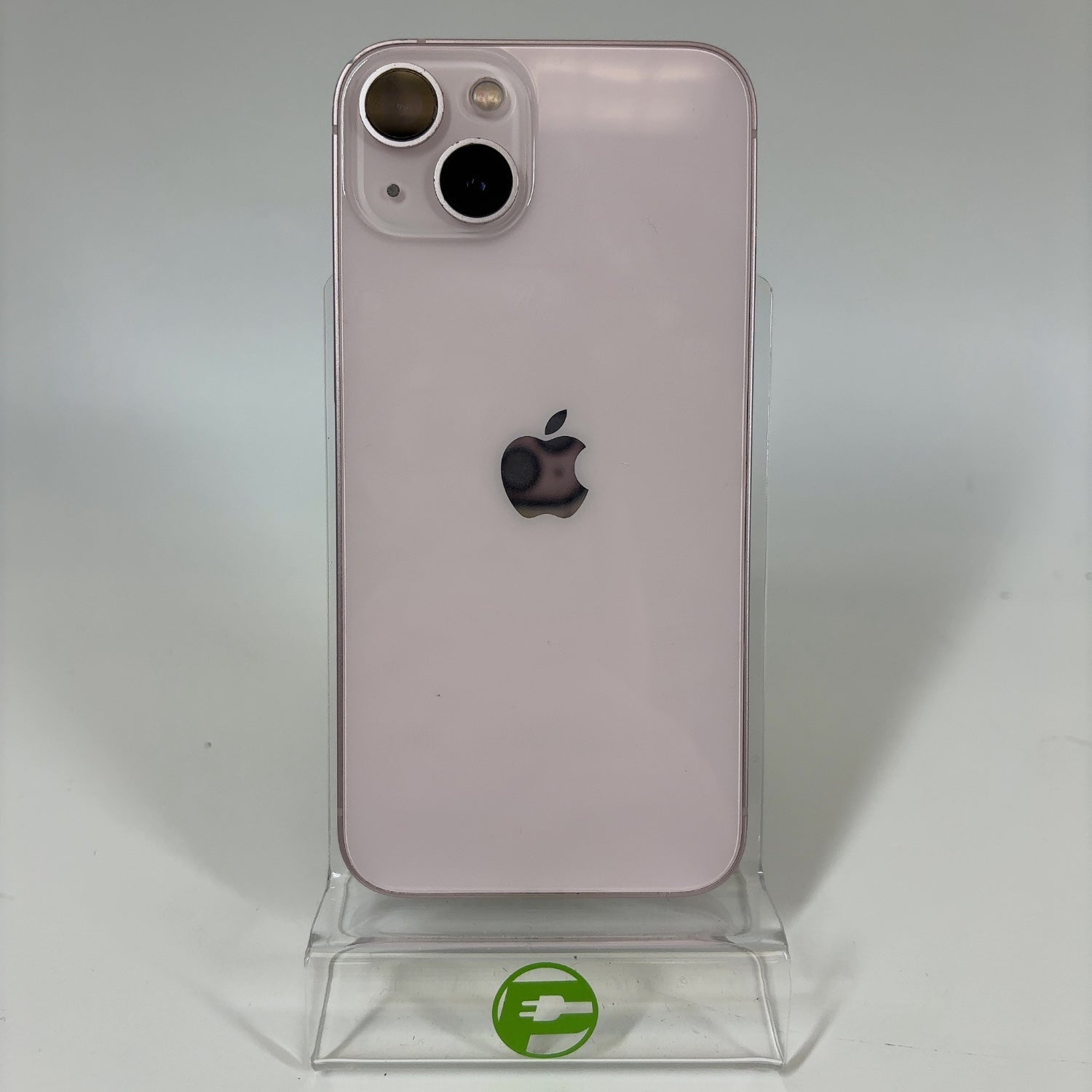 Unlocked Apple iPhone 13 128GB Pink MLA73LL/A – PayMore Dayton South