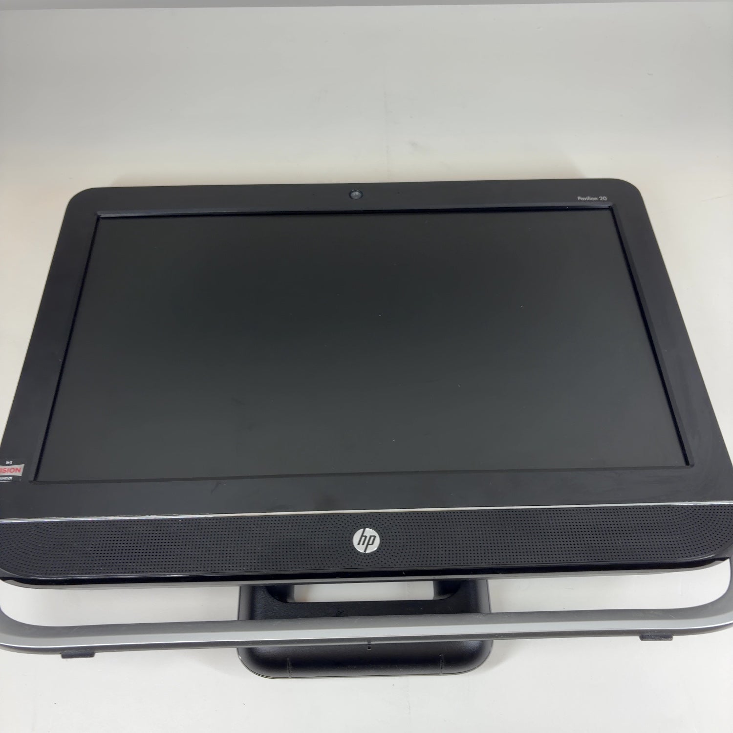 0 Pavilion HP All-in-One All デスクトップ一体型パソコン All-In-One 