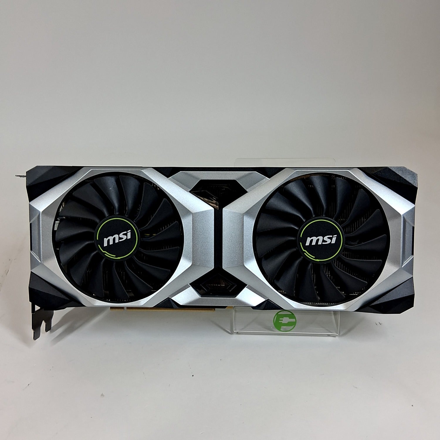 MSI グラフィックボード RTX2080ti 11G Amazon | MSI Gaming GeForce RTX 2080 Ti 11GB GDRR6 352-bit VR