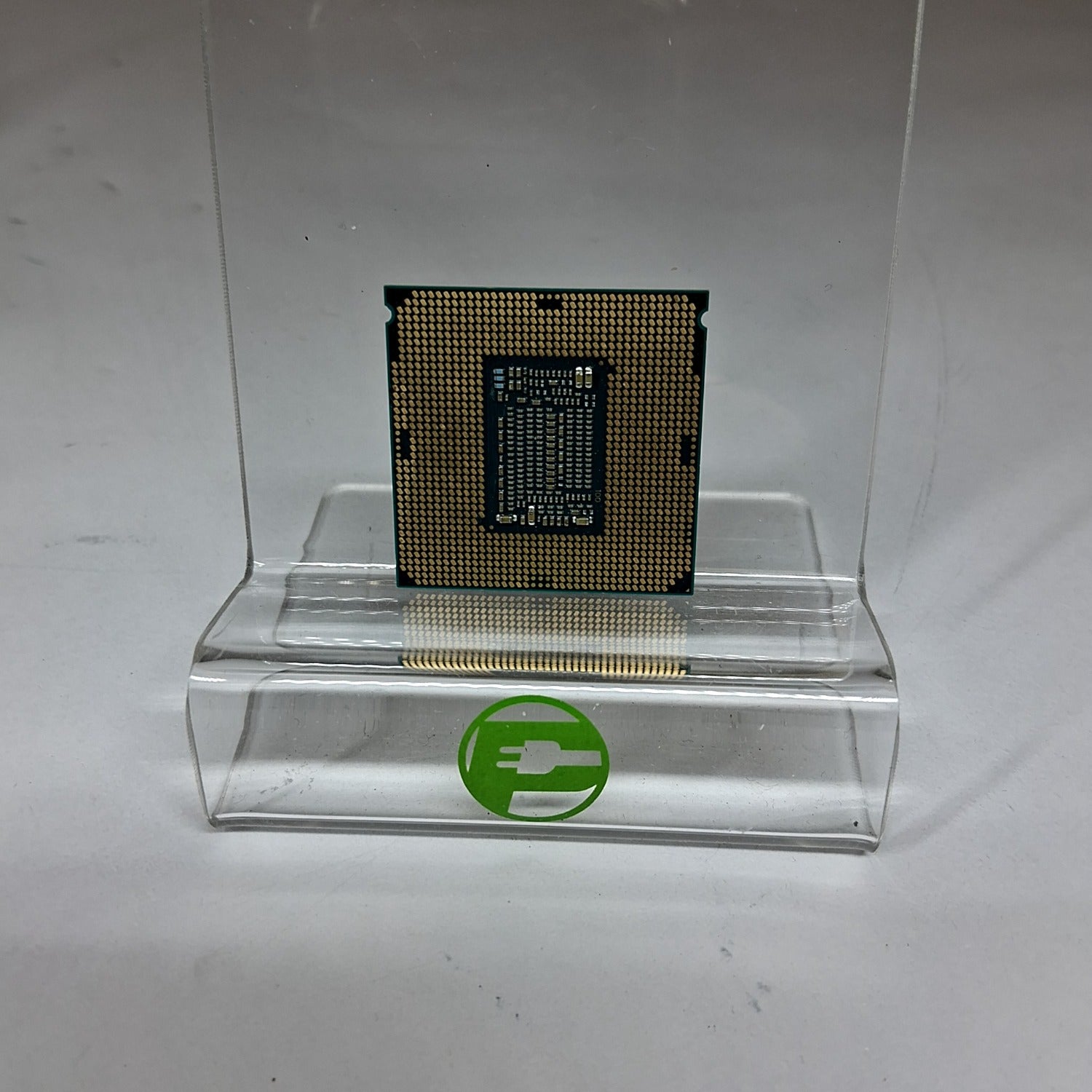 Intel Core I5-9500T 2.20GHz 6 Core SRF4D 6 Thread LGA 1151