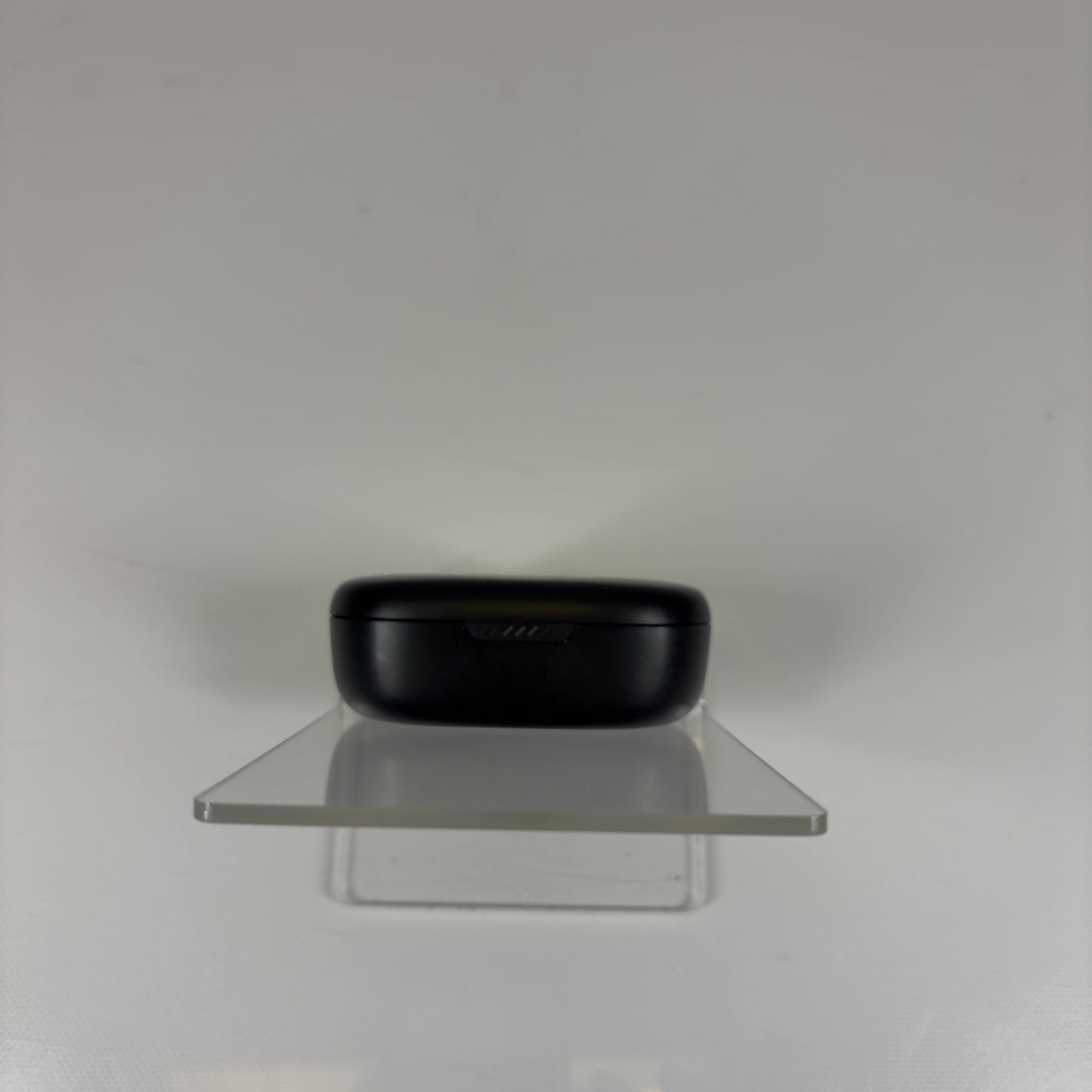 JBL Quantum Twins Active Noise Cancellation Headphones Black