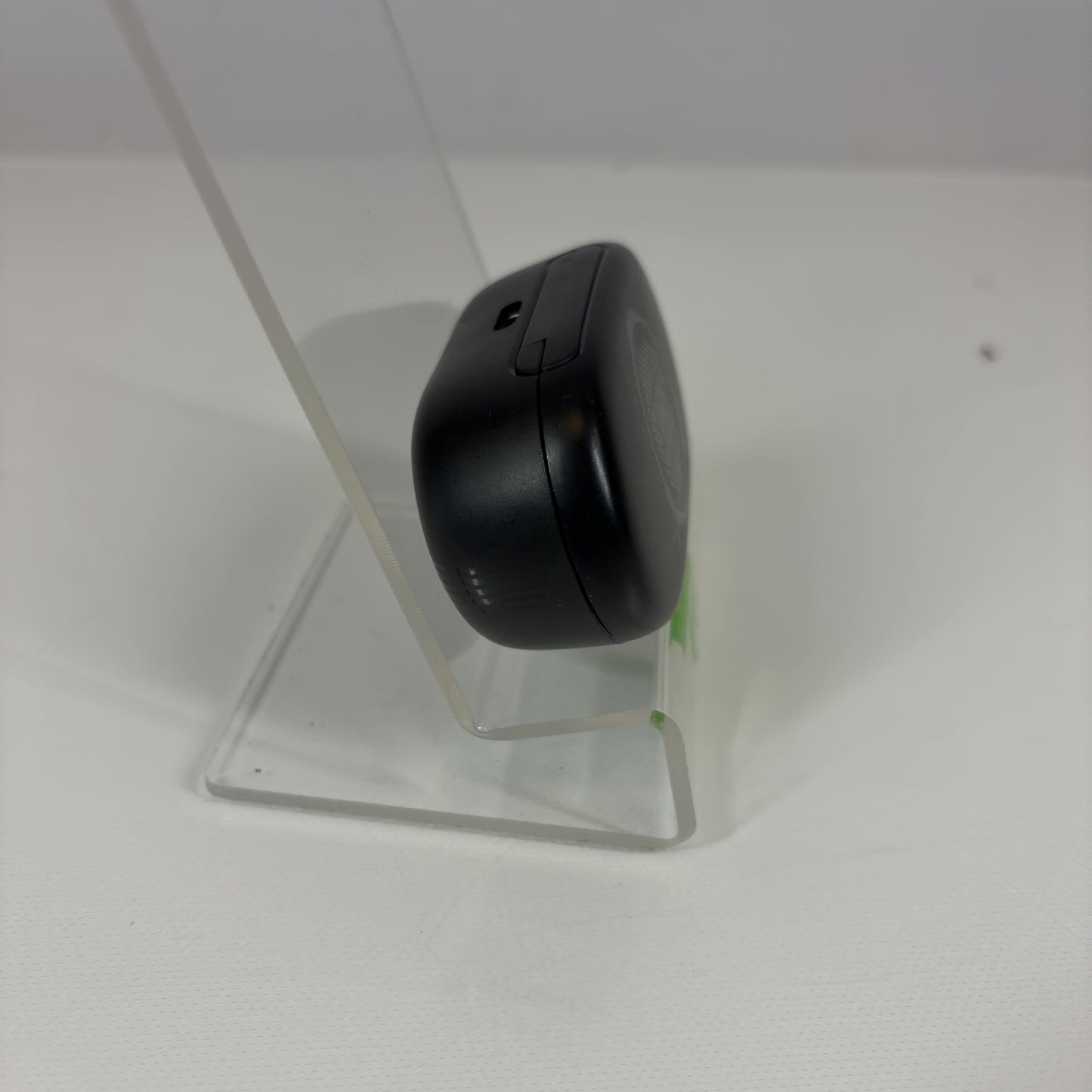 JBL Quantum Twins Active Noise Cancellation Headphones Black