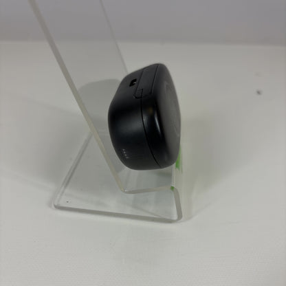 JBL Quantum Twins Active Noise Cancellation Headphones Black