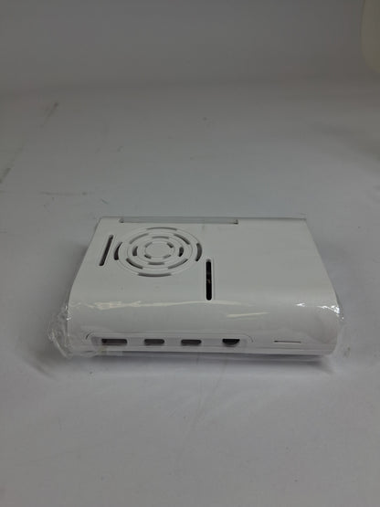 Raspberry Pi Official USB-C Power Supply Power Supply KSA-15E-051300HU