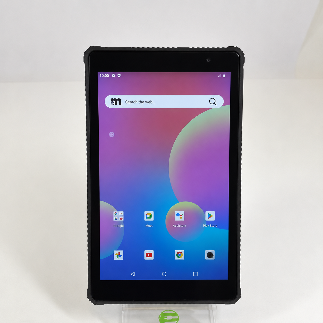 Dialn X8 Ultra 32GB Black X8ULTRA