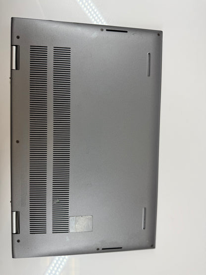 Dell Inspiron 5410 2-IN-1 14" i5-1155G7 1.5GHz 8GB RAM 512GB SSD