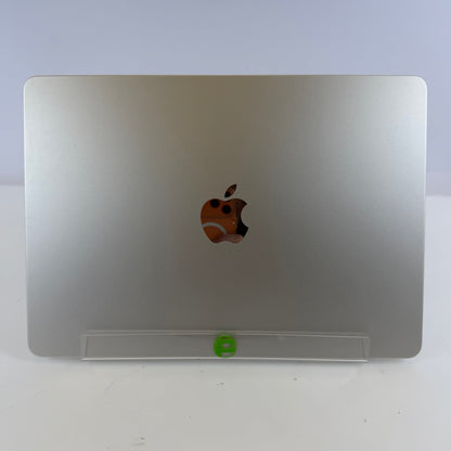 2022 Apple MacBook Air 13.6" M2 10C GPU 3.5GHz 8GB RAM 512GB SSD MLY23LL/A
