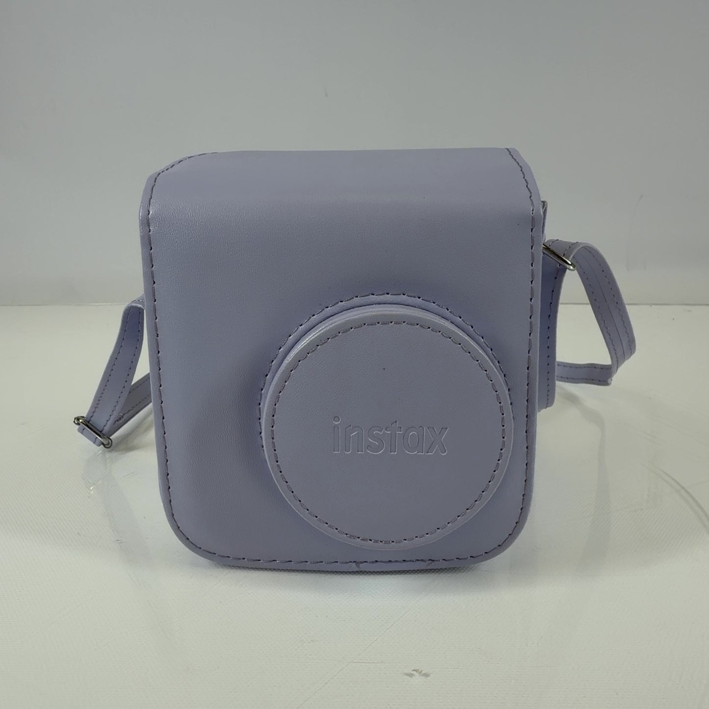 Instax MINI Se Instant Camera + Extras