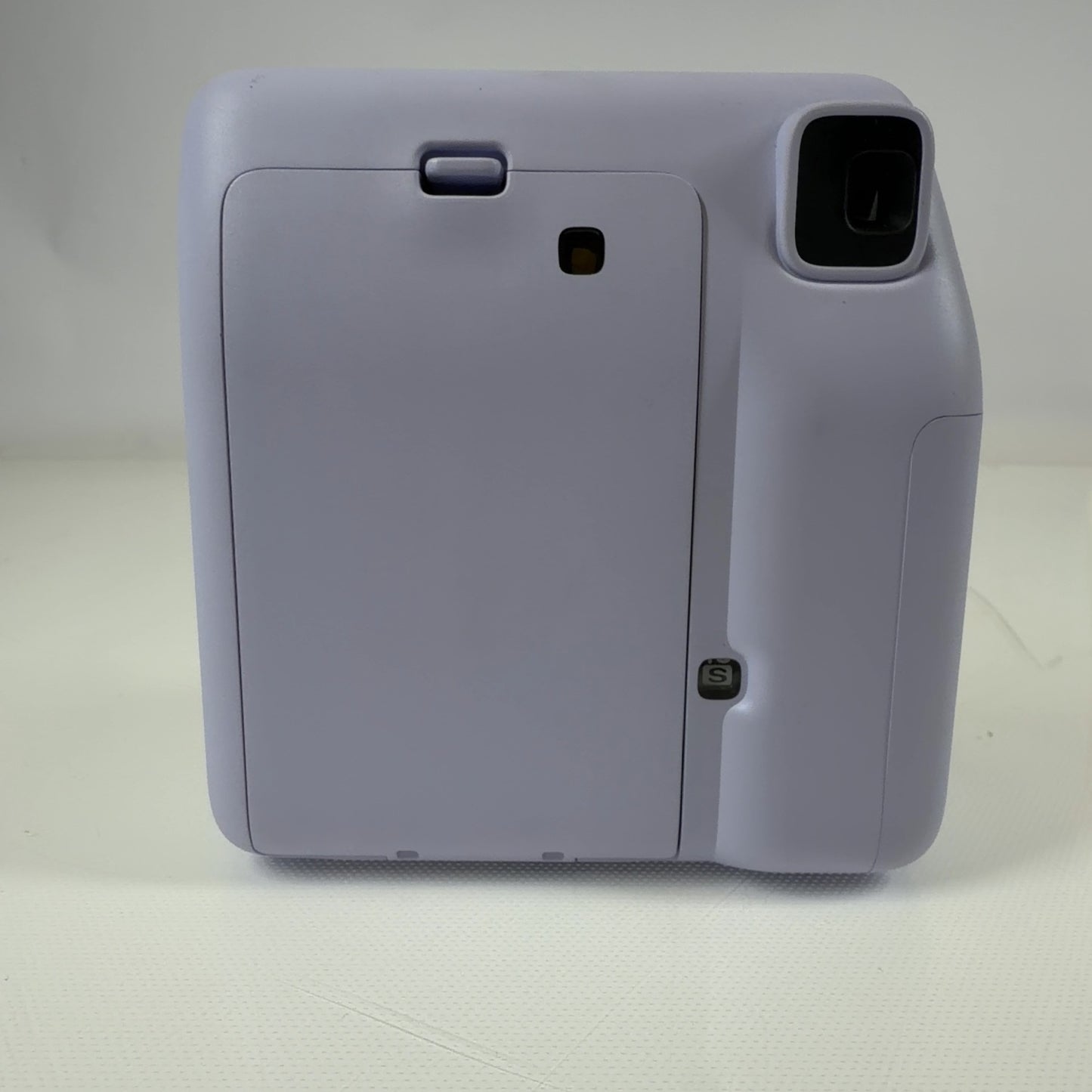 Instax MINI Se Instant Camera + Extras