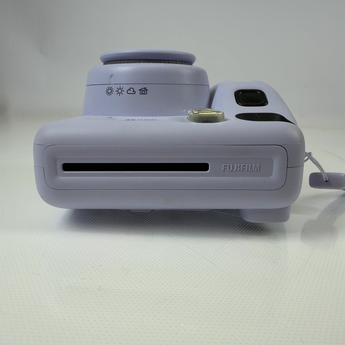 Instax MINI Se Instant Camera + Extras