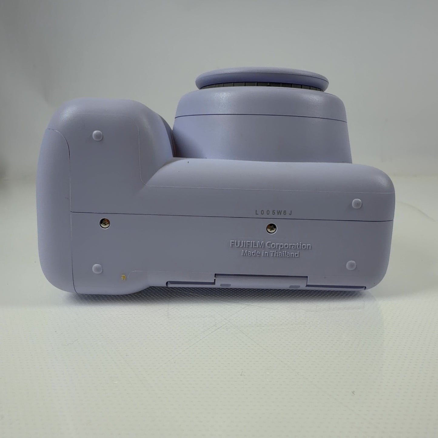 Instax MINI Se Instant Camera + Extras
