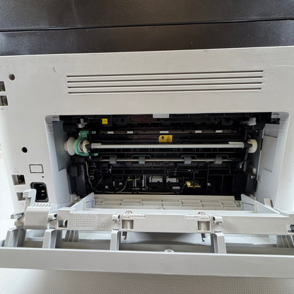 Samsung Xpress C460FW Color All-in-One Laser Printer SL-C460FW/XAA