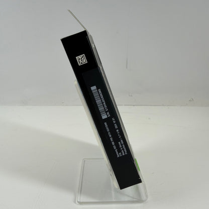 New Samsung 2280mm 990 Pro with Heatsink 2TB M.2 NVMe Gen 4.0 x 4 SSD MZ-V9P2T0