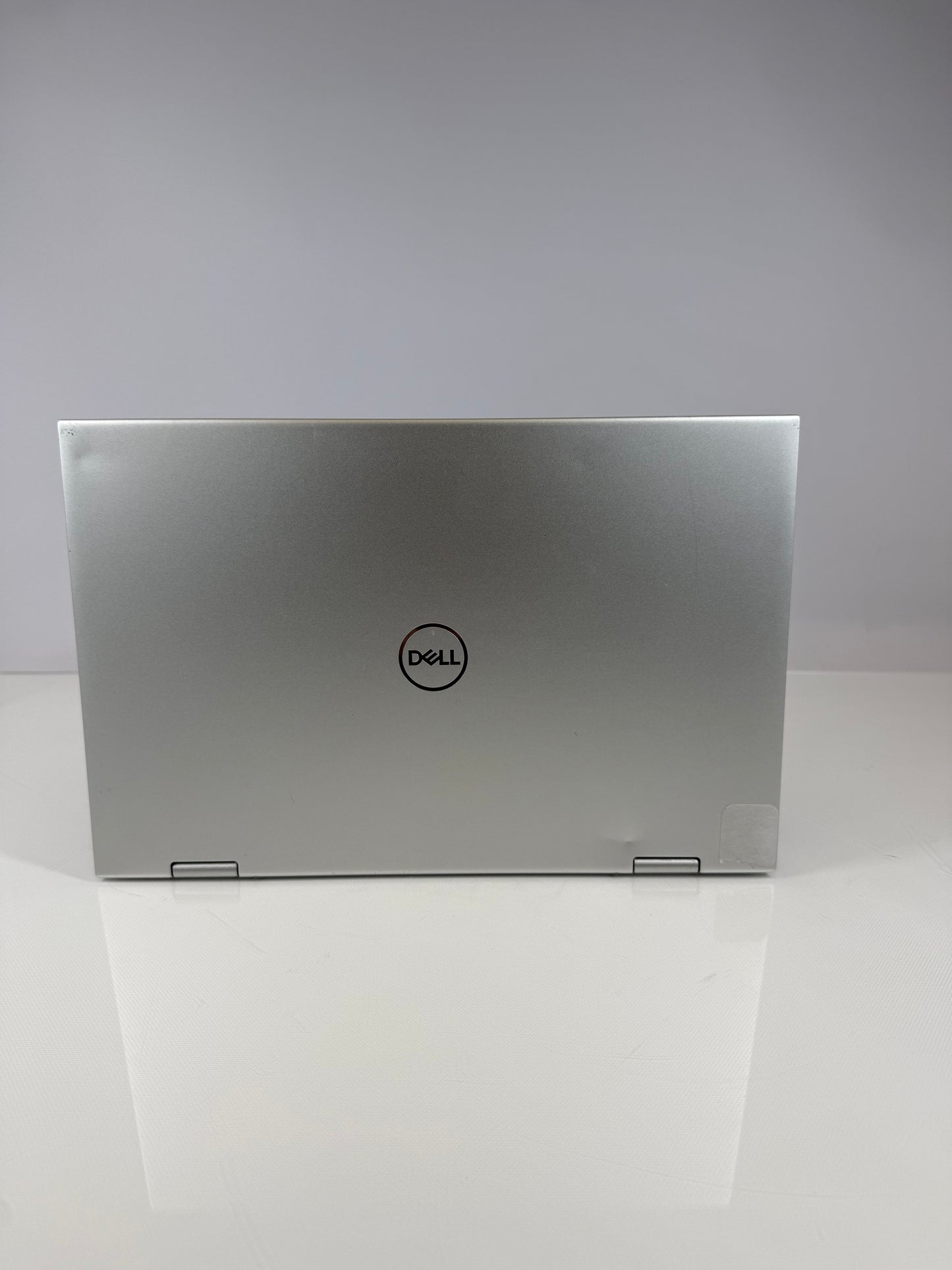 Dell Inspiron 5410 2-IN-1 14" i5-1155G7 1.5GHz 8GB RAM 512GB SSD