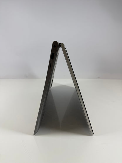 Dell Inspiron 5410 2-IN-1 14" i5-1155G7 1.5GHz 8GB RAM 512GB SSD