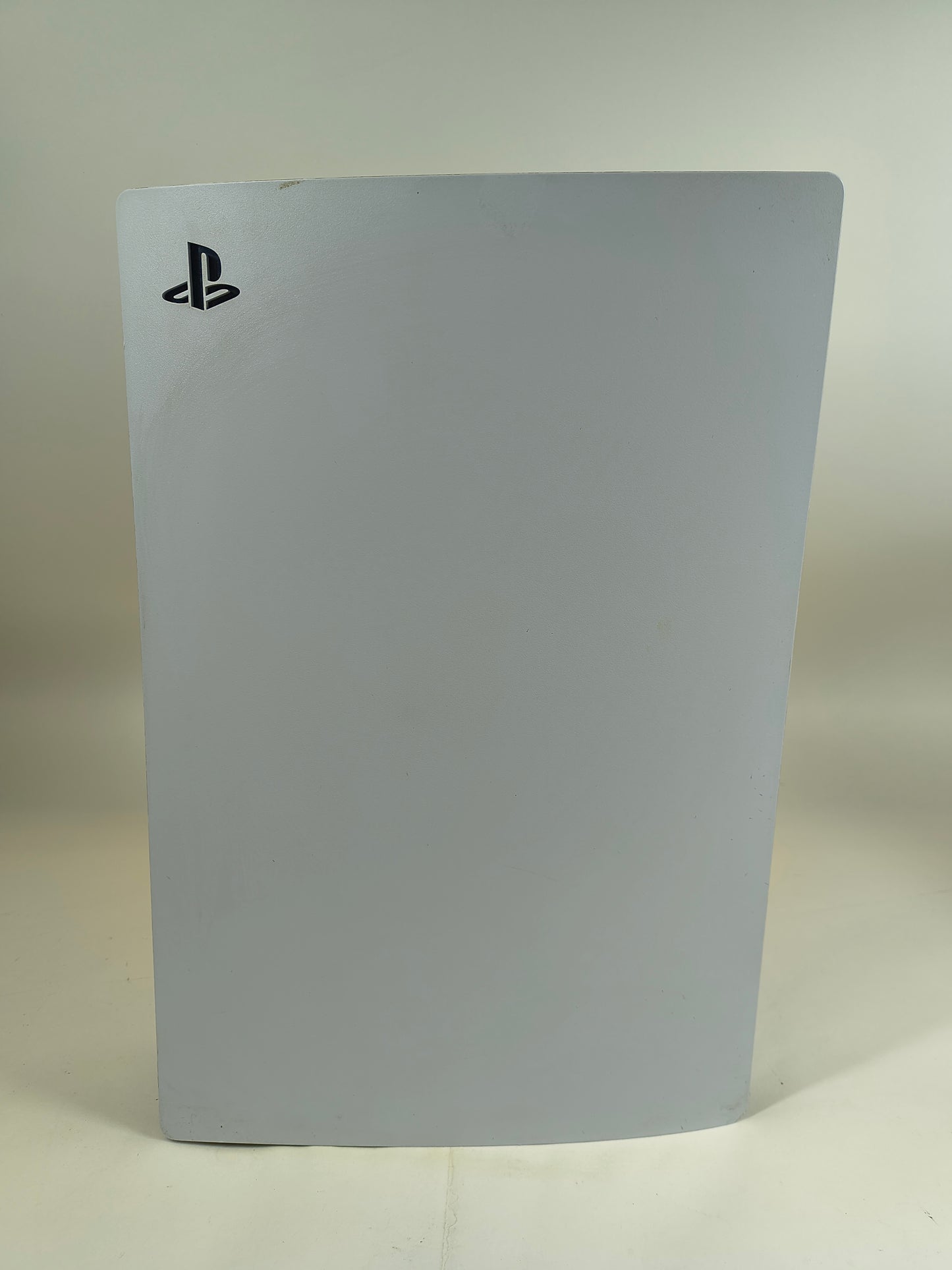 Sony PlayStation 5 Disc Edition PS5 825GB White Console Gaming System