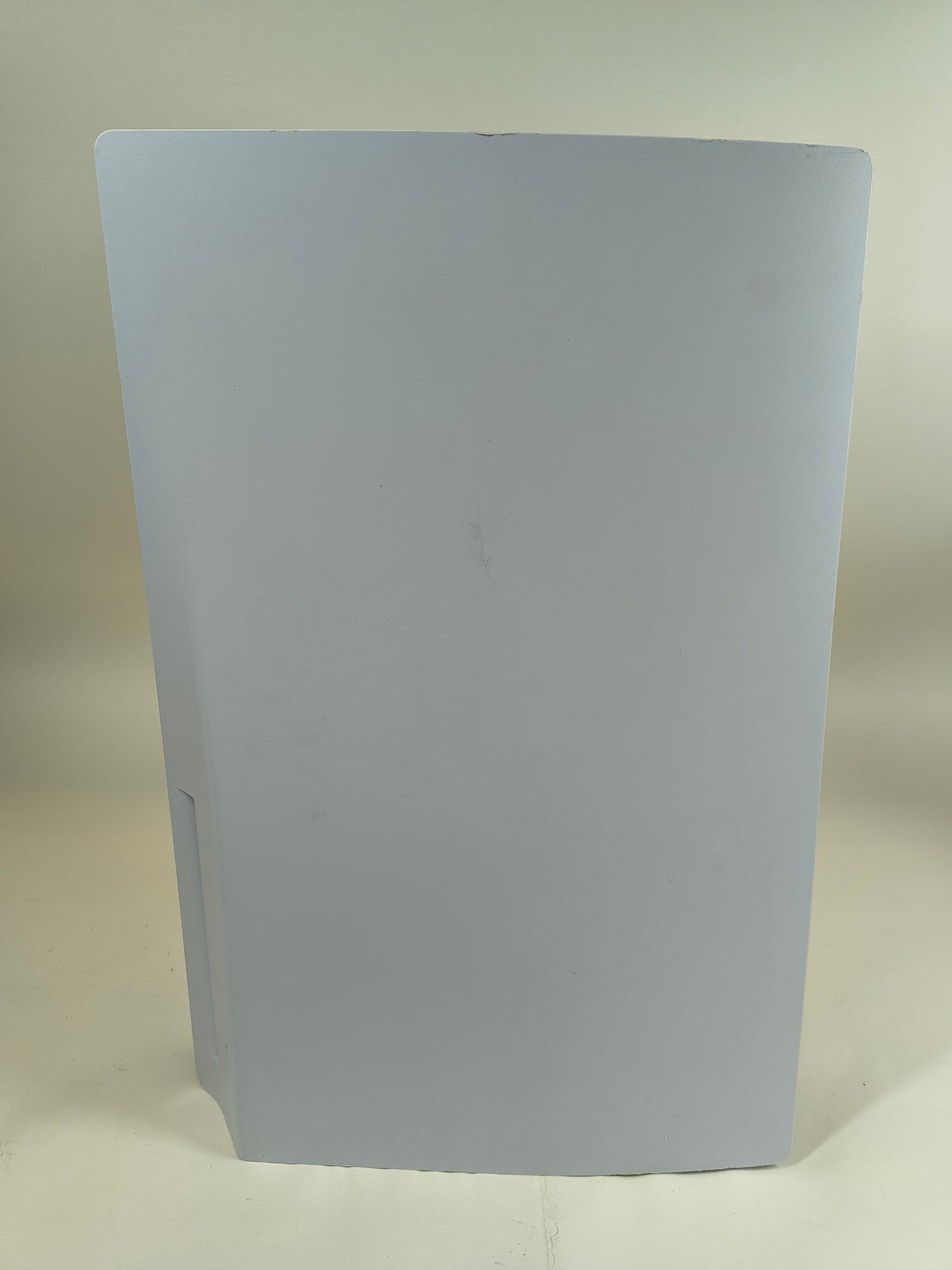 Sony PlayStation 5 Disc Edition PS5 825GB White Console Gaming System