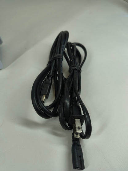 Sony PlayStation 5 Disc Edition PS5 825GB White Console Gaming System