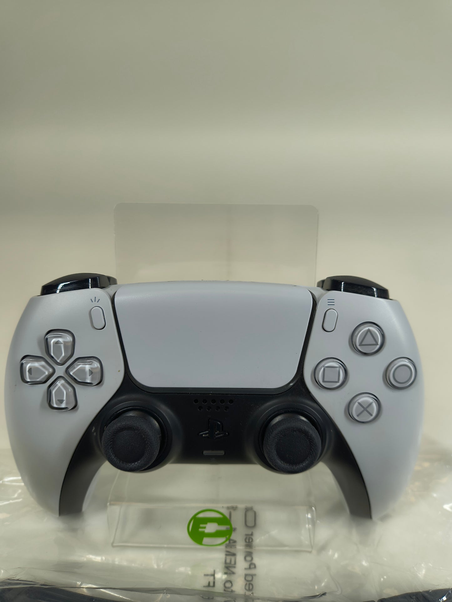 Sony PlayStation 5 Slim Digital Edition PS5 1TB White Console - CFI-2015